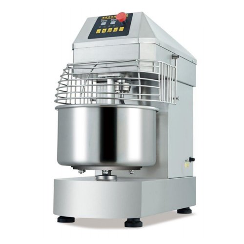 Professional Spiral Dough Mixer for ccommercial and industrial use
