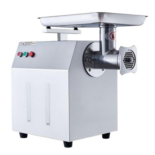 Commercial Meat Grinder