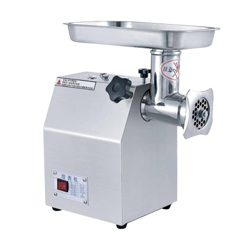 Commercial Meat Grinder