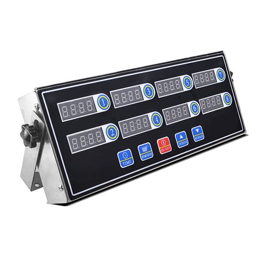 8-channel-kitchen-timer