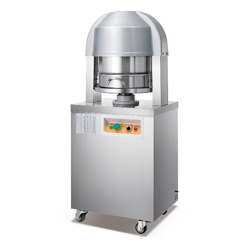 commercial electric dough divider 36pcs