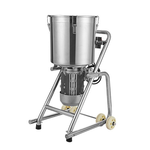 50L Heavy Duty Industrial Blender