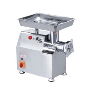 YD-TC32 Commercial Meat Grinder 320kg/h Commercial Kitchen Equipment