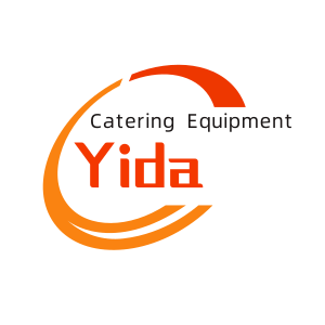 Yida Catering Equipment: Complete Solutions for Commercial Kitchens, Catering, and Bakeries
