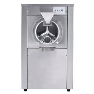 ice cream machine (1)