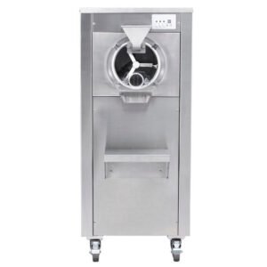 ice cream machine (16)