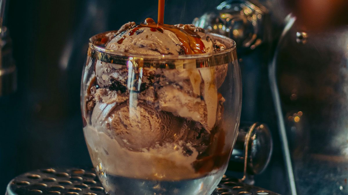The Ultimate Guide to Choosing the Right Soft Serve Ice Cream Machine