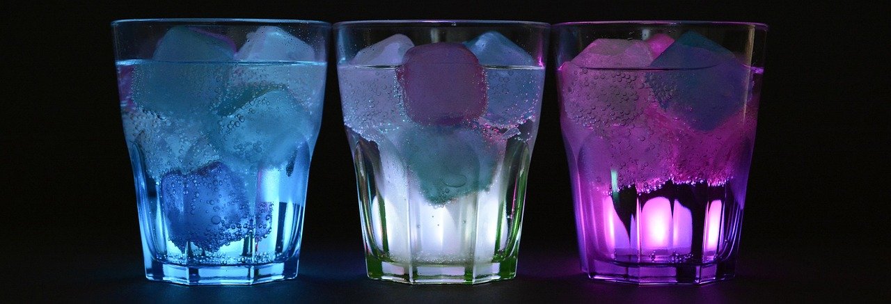 Commercial Ice Cube Machines: Countertop vs. Modular - Which Is Right for You?