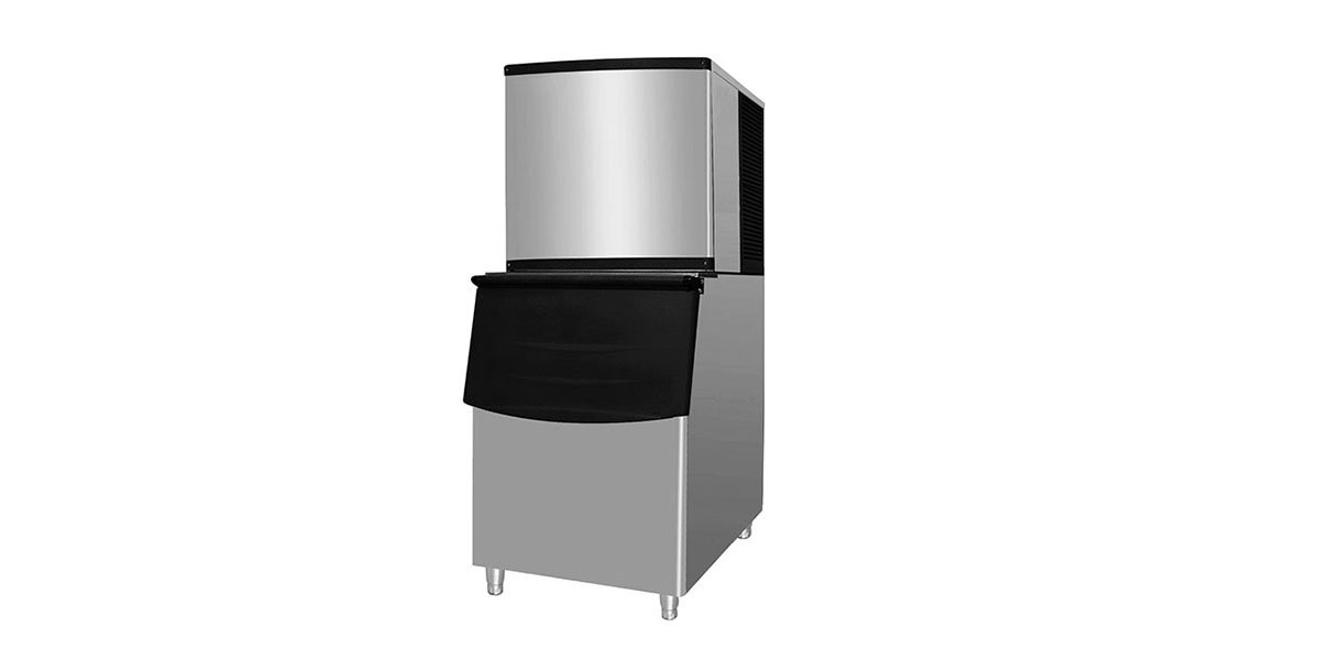 How to Choose a Commercial Ice Machine: Tailored Selection Tips for Different Business Needs