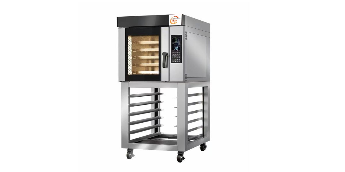 Convection vs. Traditional Ovens: Which is Better?