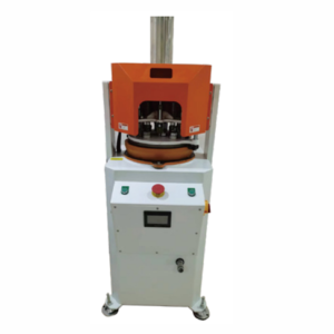 Automatic Dough Divider and Rounder