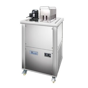 Commercial Popsicle Machine - Reliable and Efficient for Business Use