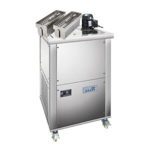 Commercial Popsicle Machine - High-Performance Solution for Frozen Treats