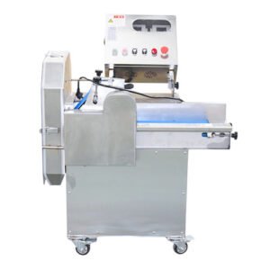 Commercial Multifunctional Vegetable Chopper