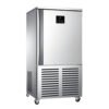 Cas Freezer The Professional Guide to Blast Freezers & Shock Freezers