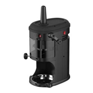 Commercial Ice Shaver 250W 1420r/min 100kg/hr