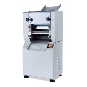 Noodle Maker Machine for commercial use