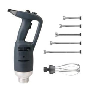 immersion blender