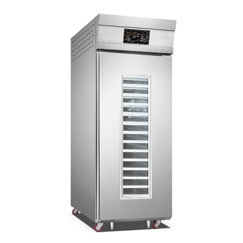 Commercial Retarder Proofer