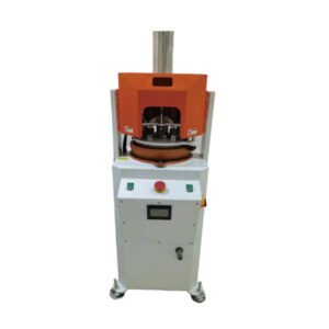 YD-30S automatic dough dividing and rounding machine for commercial bakery production