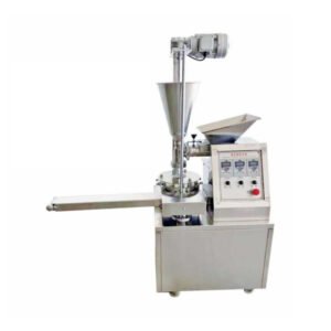 YD-180 Automatic Bun Machine Single Hopper Commercial Steamed Bun Equipment