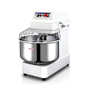 YD-H20 20L Commercial Spiral Dough Mixer for Bakery and Pizza Dough