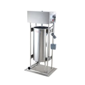 YD-ETV25L Commercial Sausage Stuffer 25L Commercial Kitchen Equipment