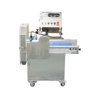 YD-HY80-Commercial-Vegetable-Slicer-Machine-Multifunctional-Vegetable-Cutter