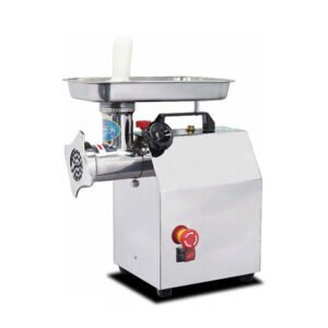 YD-JR-G22 Commercial Meat Grinder Machine 220 kg/h Commercial Meat Mincer Equipment