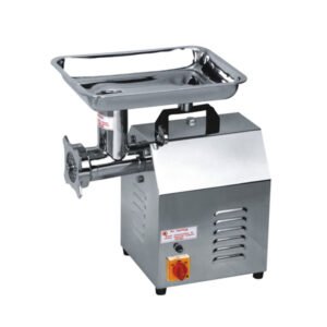 YD-TC12 Commercial Meat Grinder 120kg/h Commercial Kitchen Equipment
