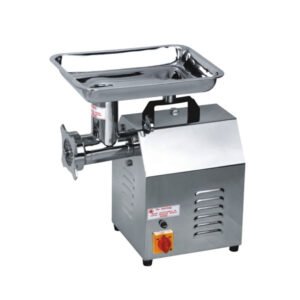 YD-TC22 Commercial Meat Grinder 220kg/h Commercial Kitchen Equipment