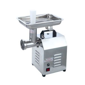 YD-TC8 Commercial Meat Grinder 80kg/h Commercial Kitchen Equipment