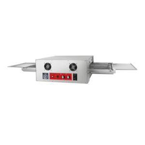 Commercial Electric Conveyor Pizza Oven YD-FEP-32 Commercial Pizza Baking Equipment
