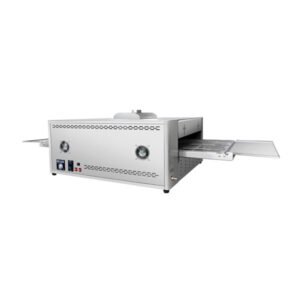 YD-FGP-32 Commercial Gas Conveyor Pizza Oven Commercial Pizza Baking Equipment