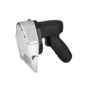 YD-KS100C Cordless Kebab Slicer 100mm Commercial Restaurant Equipment