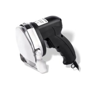 YD-KS100E Electric Kebab Slicer 100mm Commercial Restaurant Equipment
