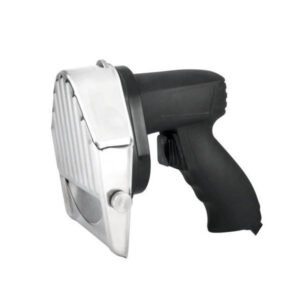 YD-KS100T Electric Kebab Slicer 100mm Commercial Restaurant Equipment