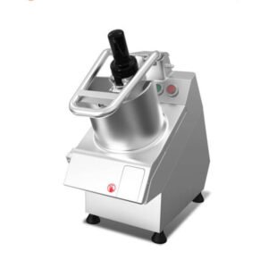 YD-VC65MS Commercial Vegetable Cutter 250–300 kg/h Commercial Kitchen Equipment