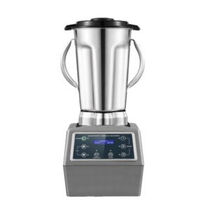 Commercial Blender 4L 2200W Smoothie Machine